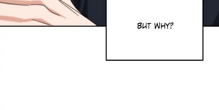 Read Call Me the Devil chapter 53 image 18 on Lezhin