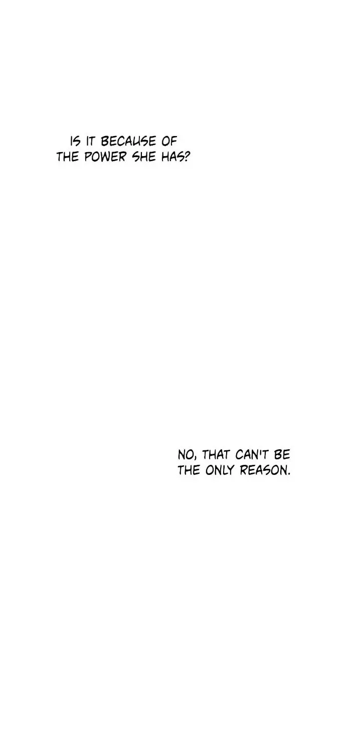 Read Call Me the Devil chapter 53 image 19 on Lezhin