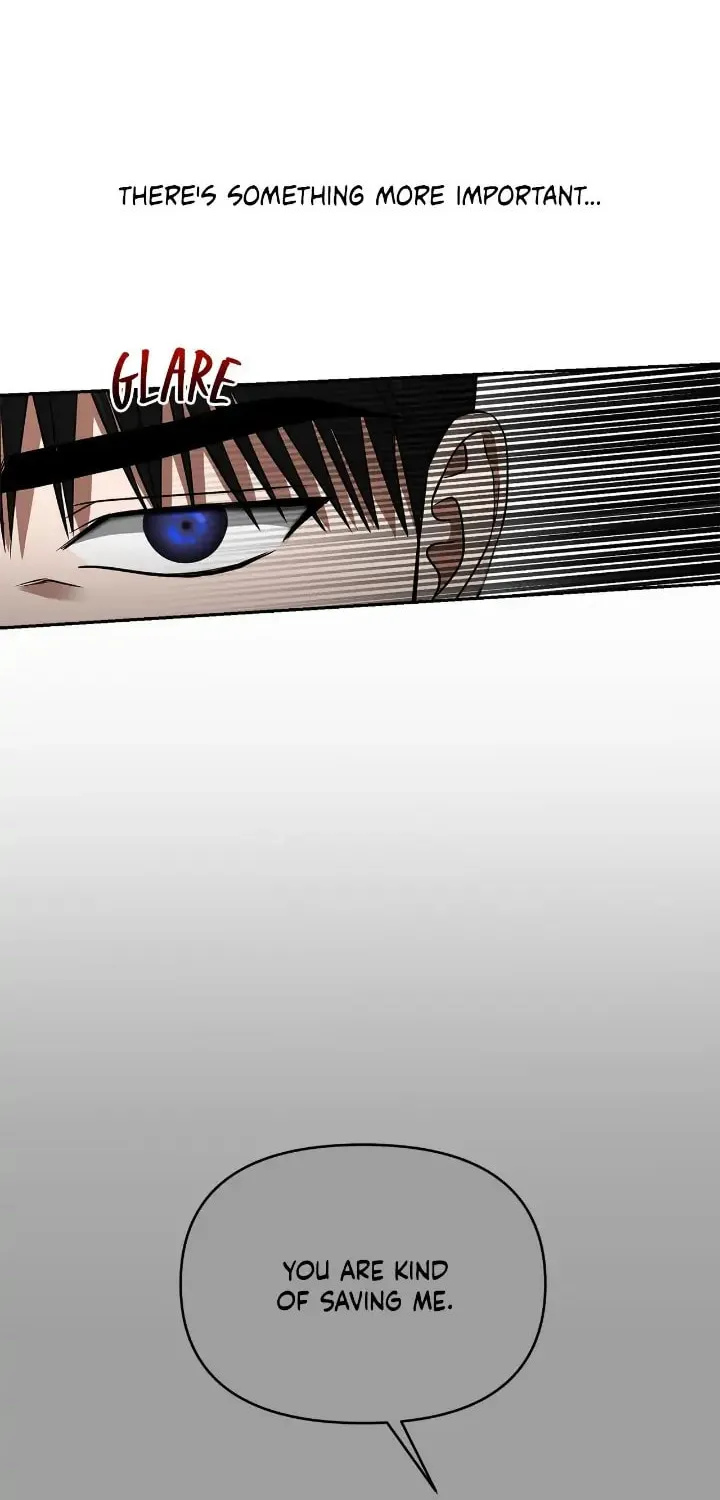 Read Call Me the Devil chapter 53 image 20 on Lezhin