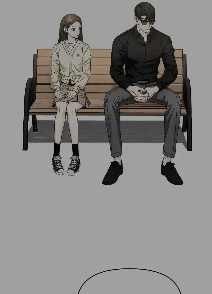 Read Call Me the Devil chapter 53 image 21 on Lezhin