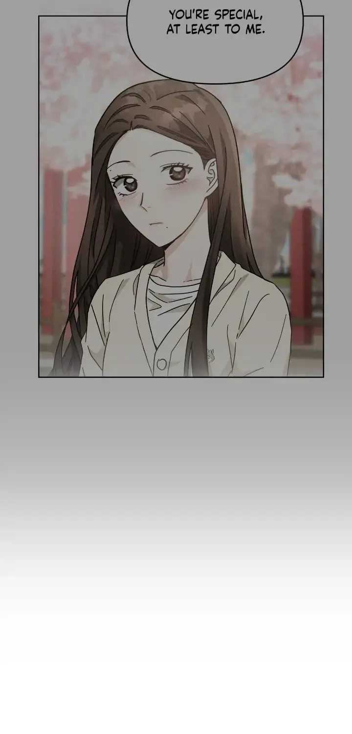 Read Call Me the Devil chapter 53 image 22 on Lezhin