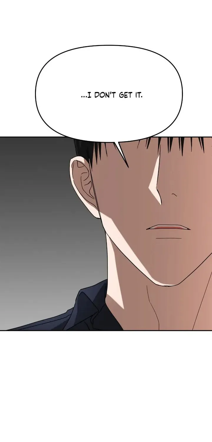 Read Call Me the Devil chapter 53 image 23 on Lezhin