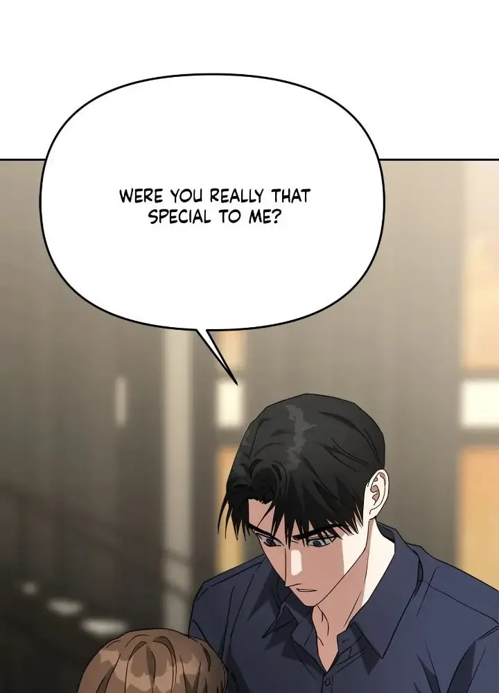 Read Call Me the Devil chapter 53 image 24 on Lezhin