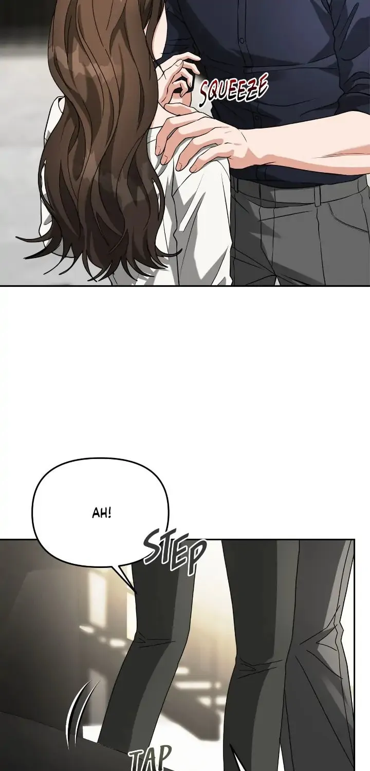 Read Call Me the Devil chapter 53 image 25 on Lezhin