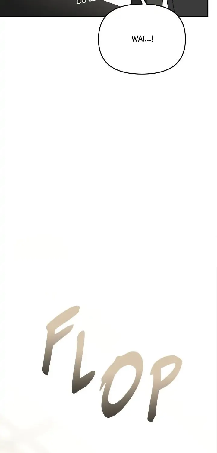 Read Call Me the Devil chapter 53 image 26 on Lezhin
