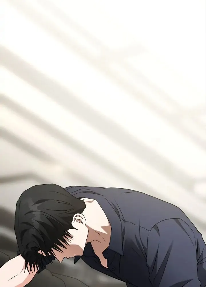 Read Call Me the Devil chapter 53 image 27 on Lezhin