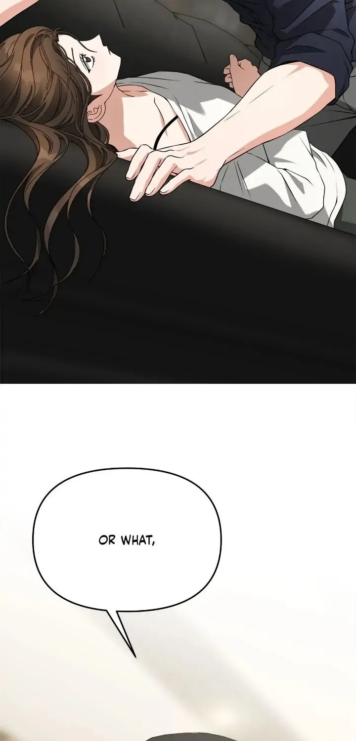 Read Call Me the Devil chapter 53 image 28 on Lezhin