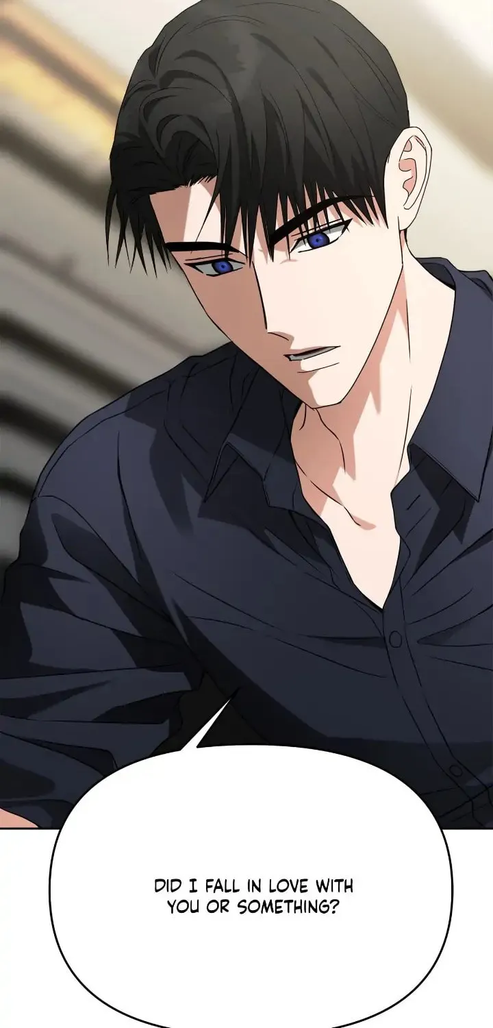 Read Call Me the Devil chapter 53 image 29 on Lezhin