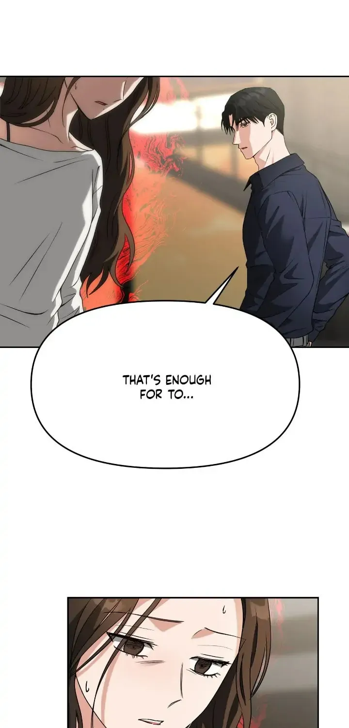 Read Call Me the Devil chapter 53 image 3 on Lezhin