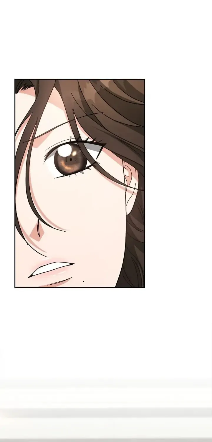 Read Call Me the Devil chapter 53 image 31 on Lezhin