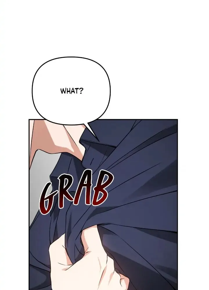 Read Call Me the Devil chapter 53 image 33 on Lezhin