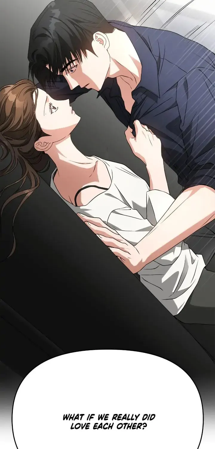 Read Call Me the Devil chapter 53 image 35 on Lezhin