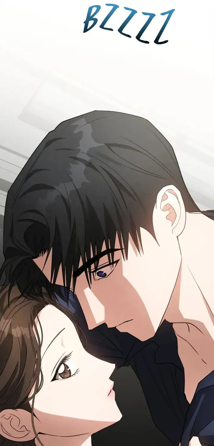 Read Call Me the Devil chapter 53 image 38 on Lezhin