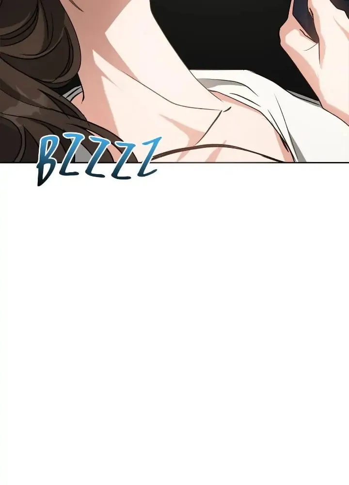 Read Call Me the Devil chapter 53 image 39 on Lezhin