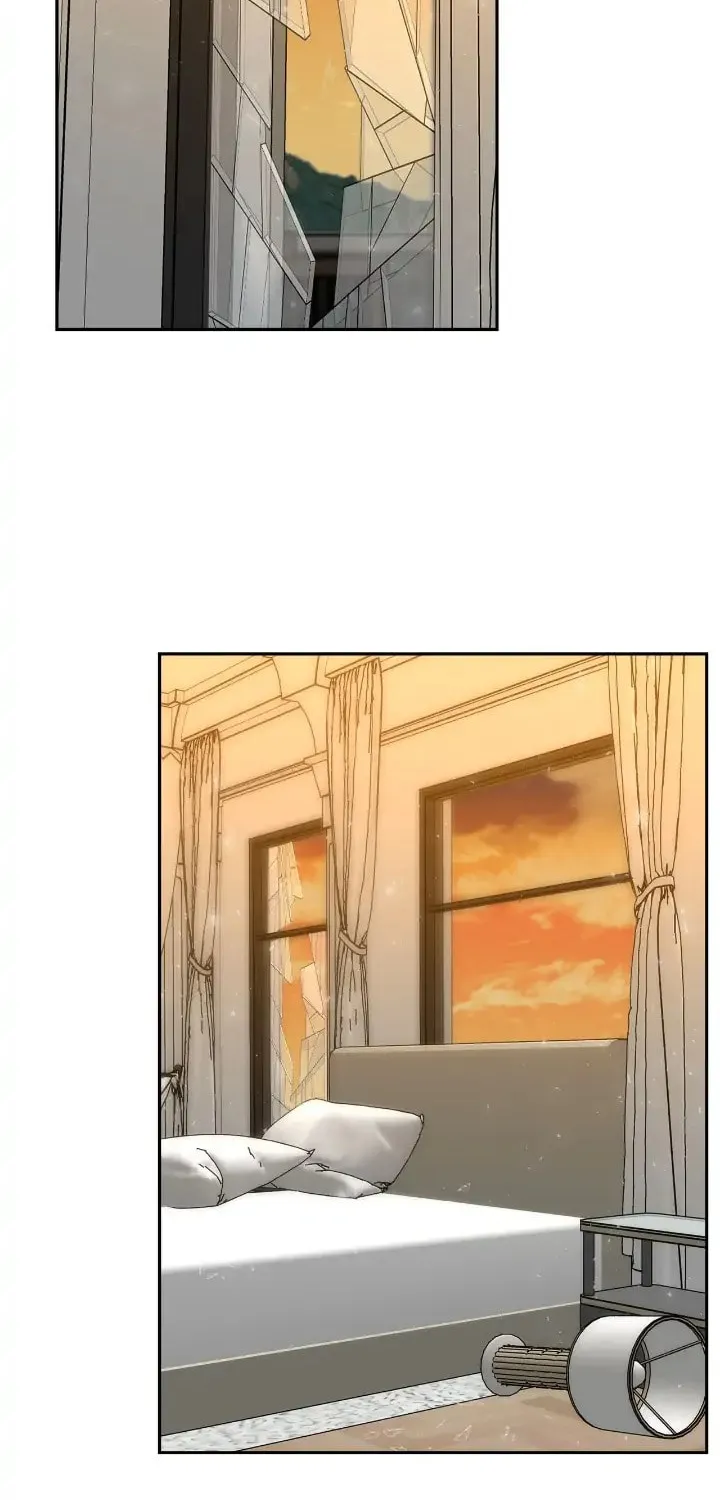 Read Call Me the Devil chapter 53 image 42 on Lezhin