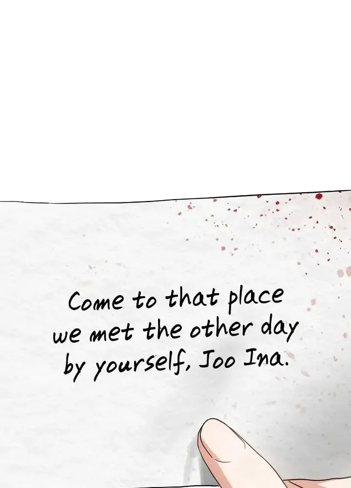 Read Call Me the Devil chapter 53 image 46 on Lezhin