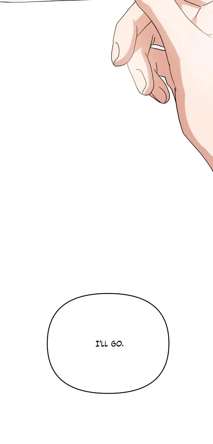 Read Call Me the Devil chapter 53 image 47 on Lezhin