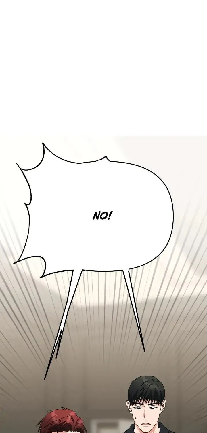 Read Call Me the Devil chapter 53 image 48 on Lezhin