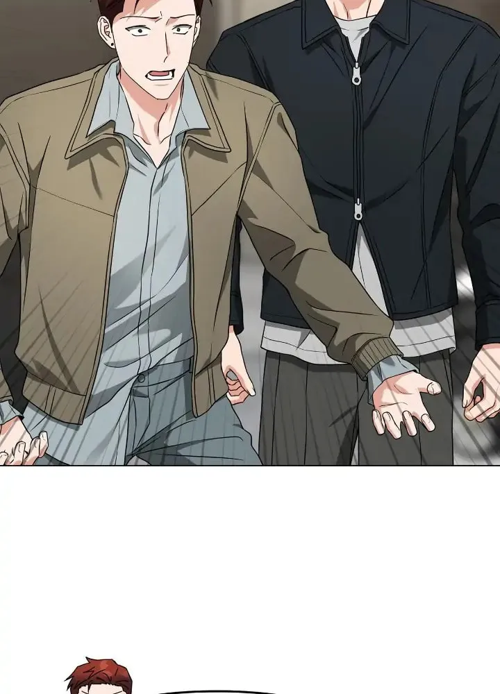 Read Call Me the Devil chapter 53 image 49 on Lezhin