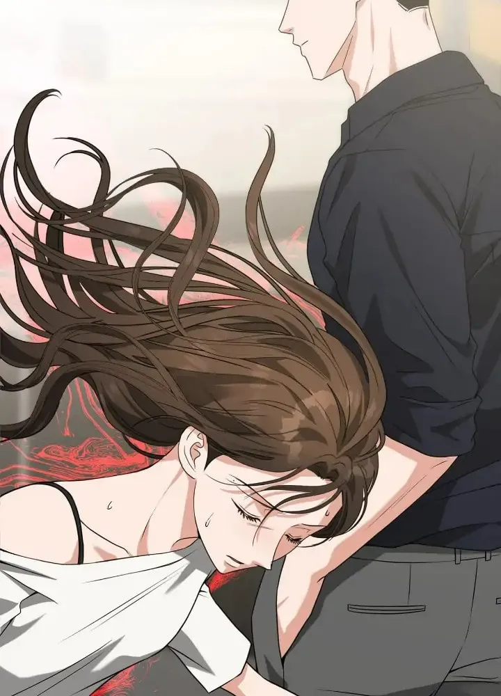 Read Call Me the Devil chapter 53 image 5 on Lezhin