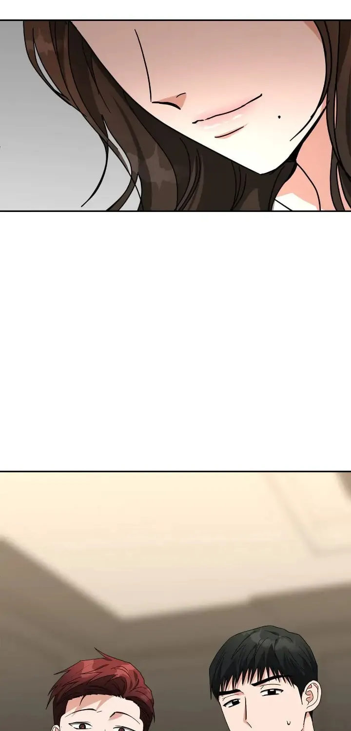Read Call Me the Devil chapter 53 image 51 on Lezhin
