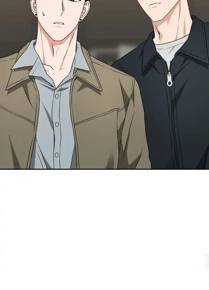 Read Call Me the Devil chapter 53 image 52 on Lezhin