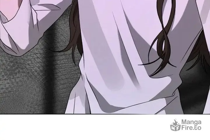 Read Call Me the Devil chapter 53 image 54 on Lezhin