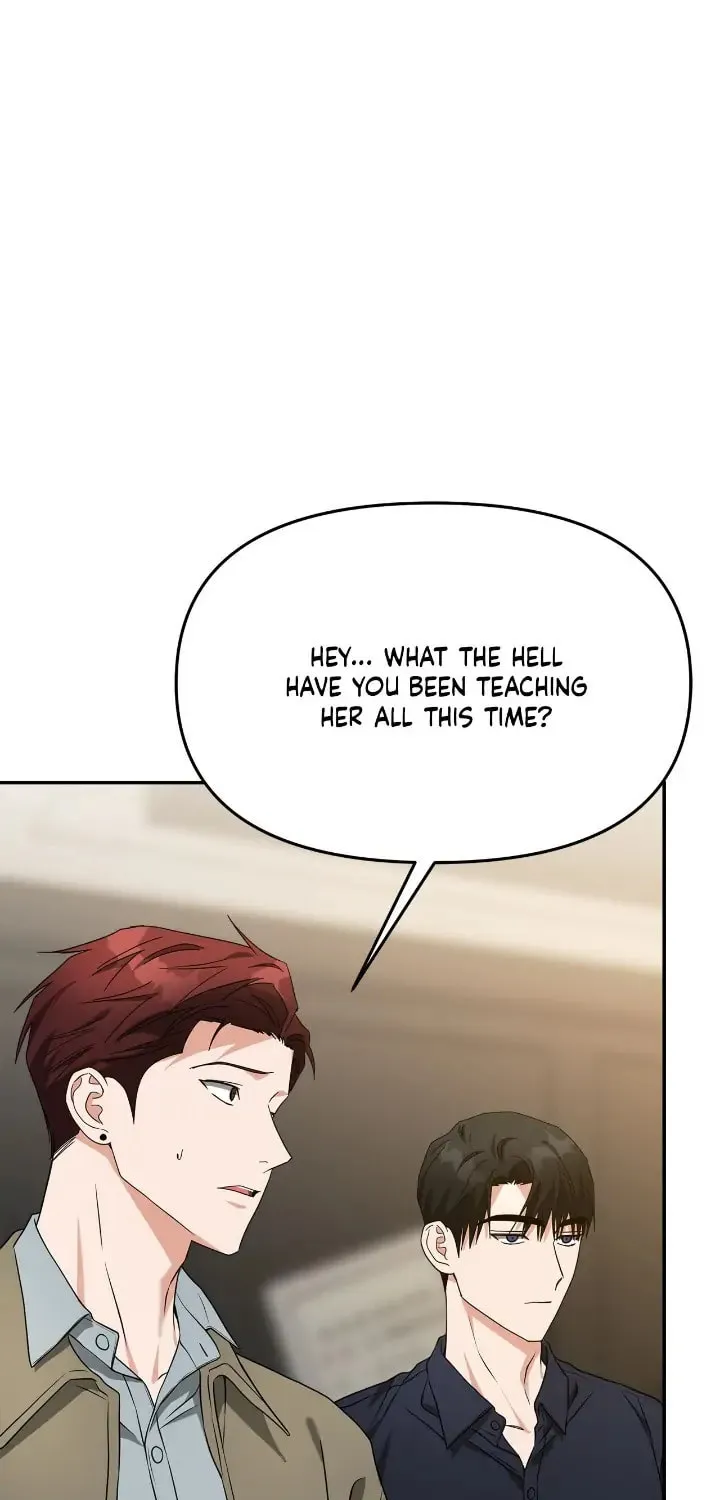 Read Call Me the Devil chapter 53 image 55 on Lezhin