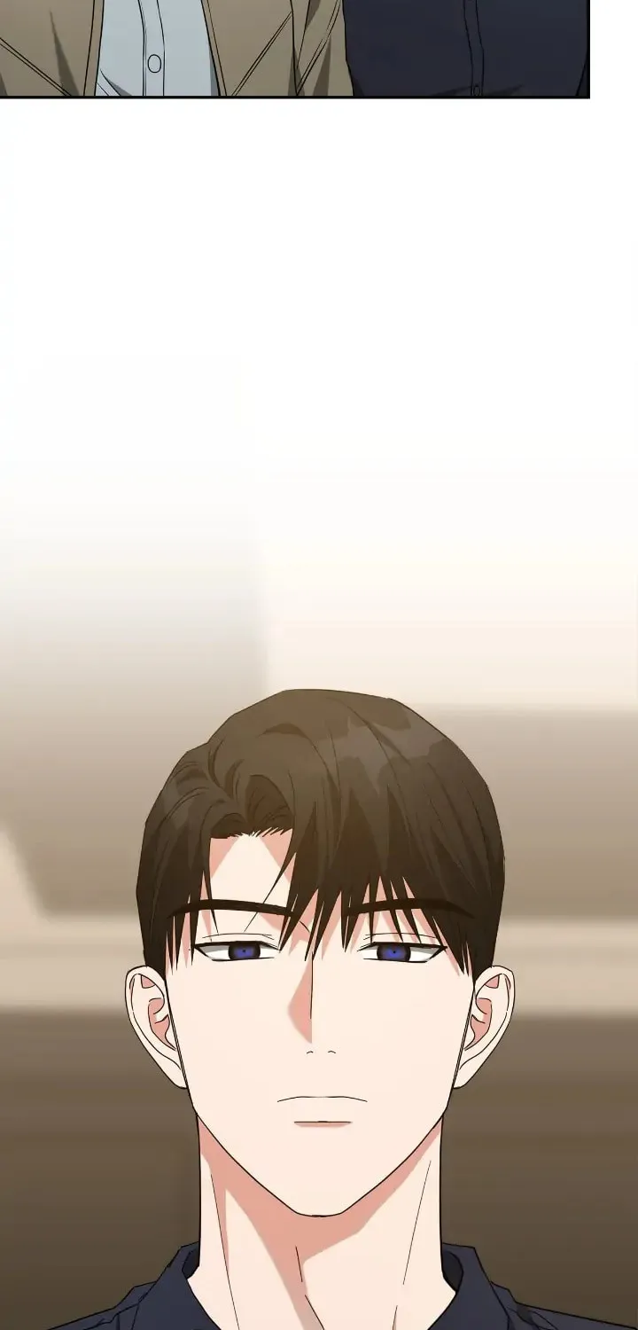 Read Call Me the Devil chapter 53 image 56 on Lezhin