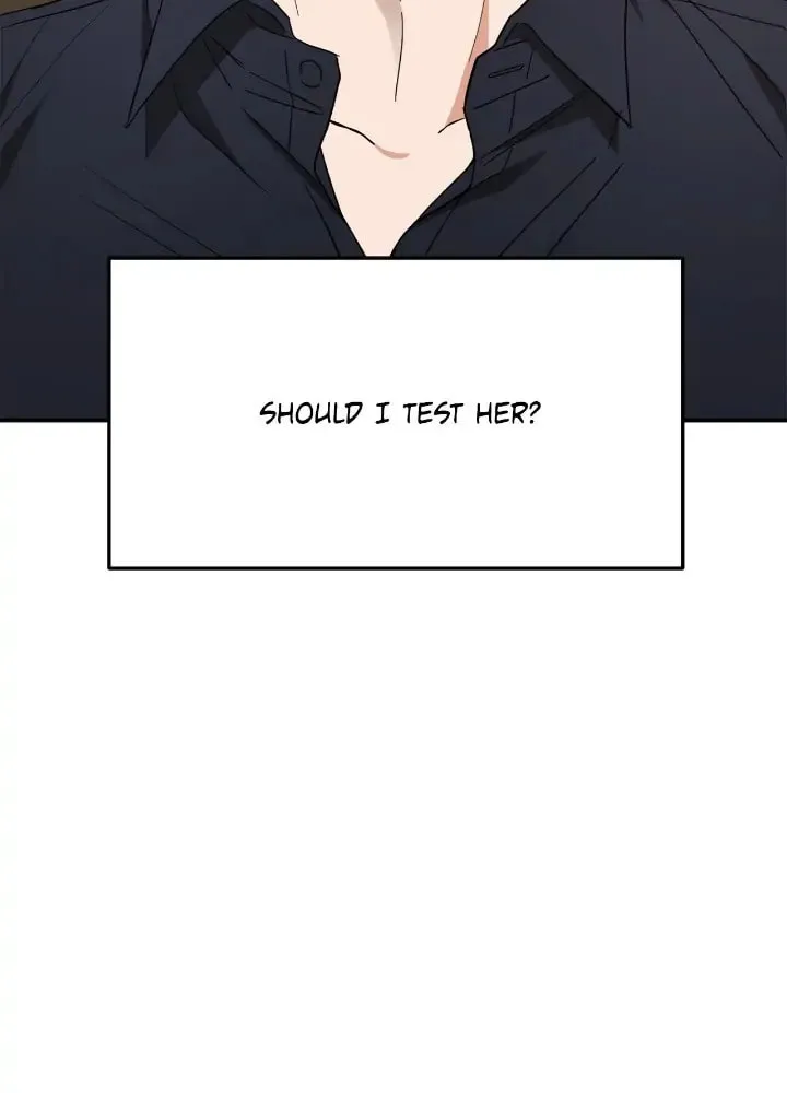 Read Call Me the Devil chapter 53 image 57 on Lezhin