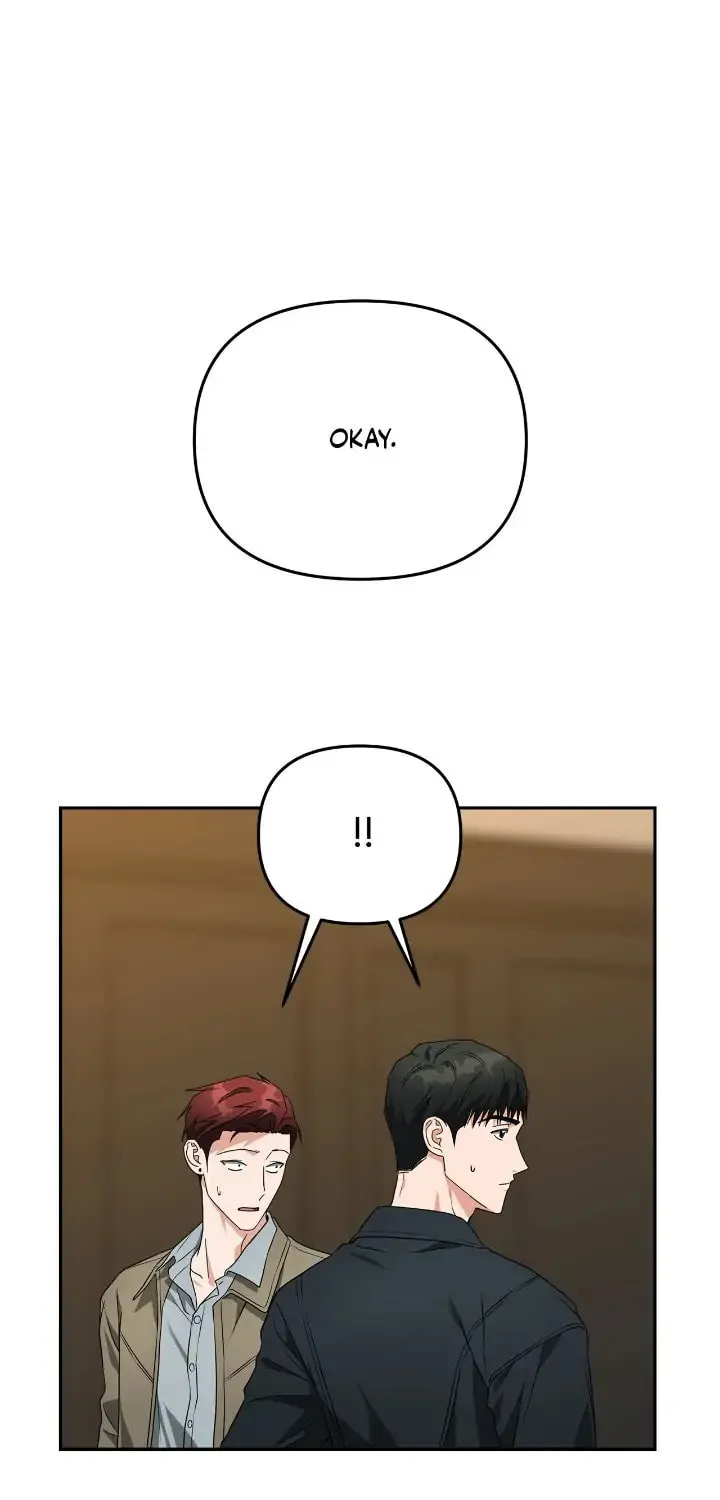 Read Call Me the Devil chapter 53 image 58 on Lezhin