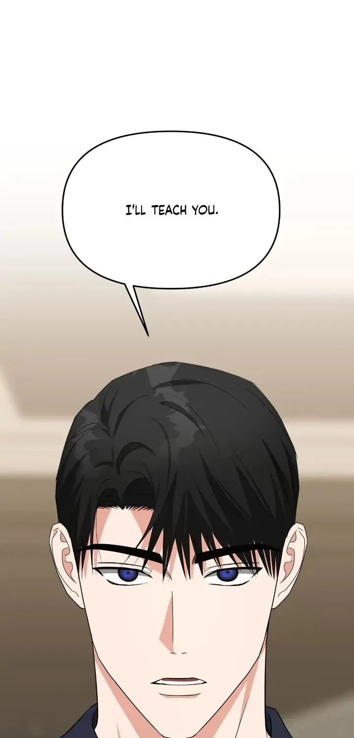 Read Call Me the Devil chapter 53 image 59 on Lezhin