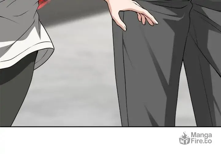 Read Call Me the Devil chapter 53 image 6 on Lezhin