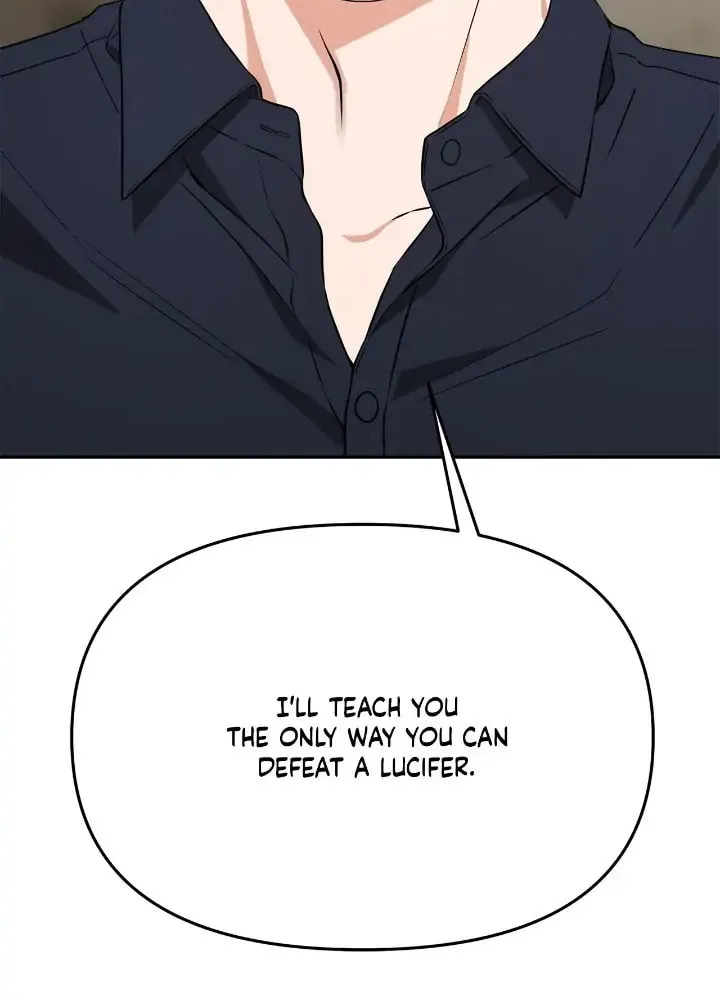 Read Call Me the Devil chapter 53 image 60 on Lezhin