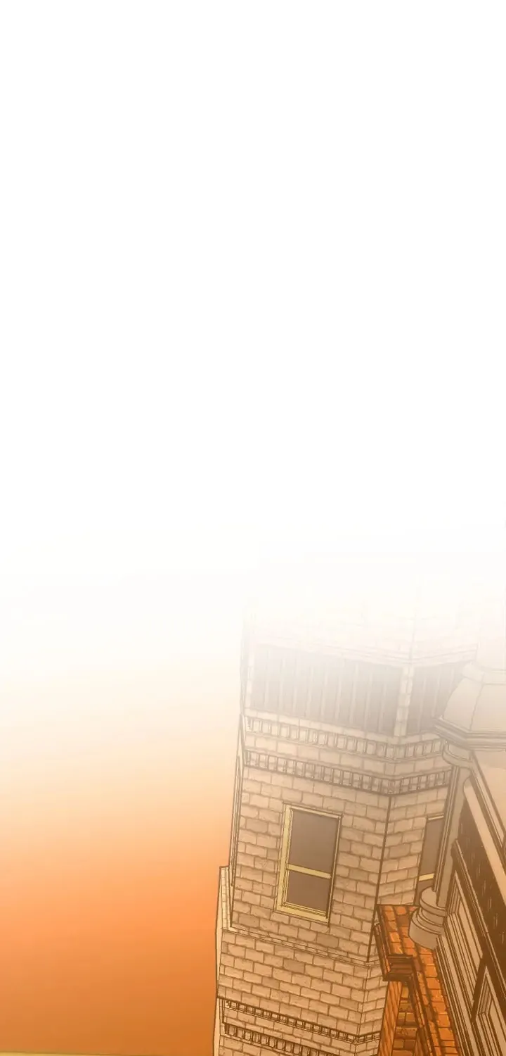 Read Call Me the Devil chapter 53 image 61 on Lezhin