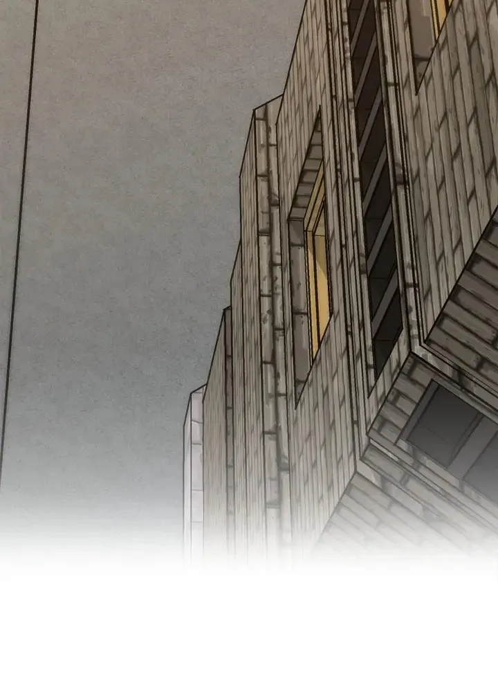 Read Call Me the Devil chapter 53 image 63 on Lezhin