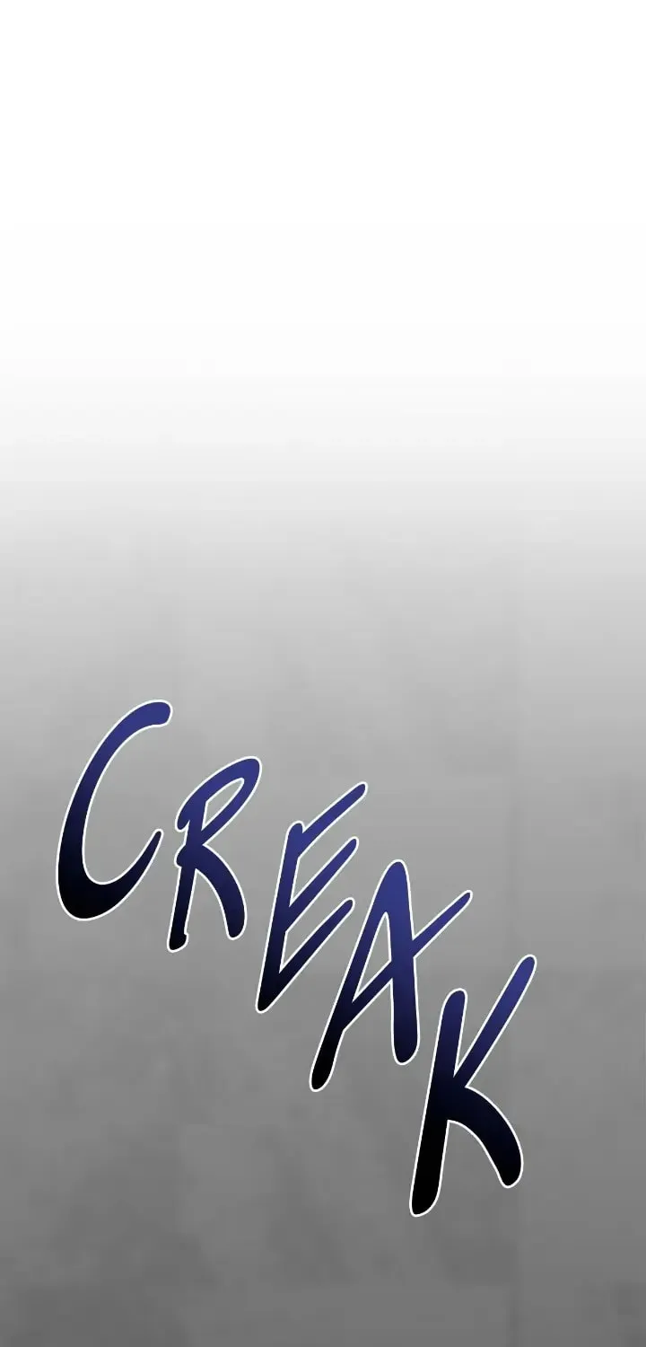 Read Call Me the Devil chapter 53 image 64 on Lezhin