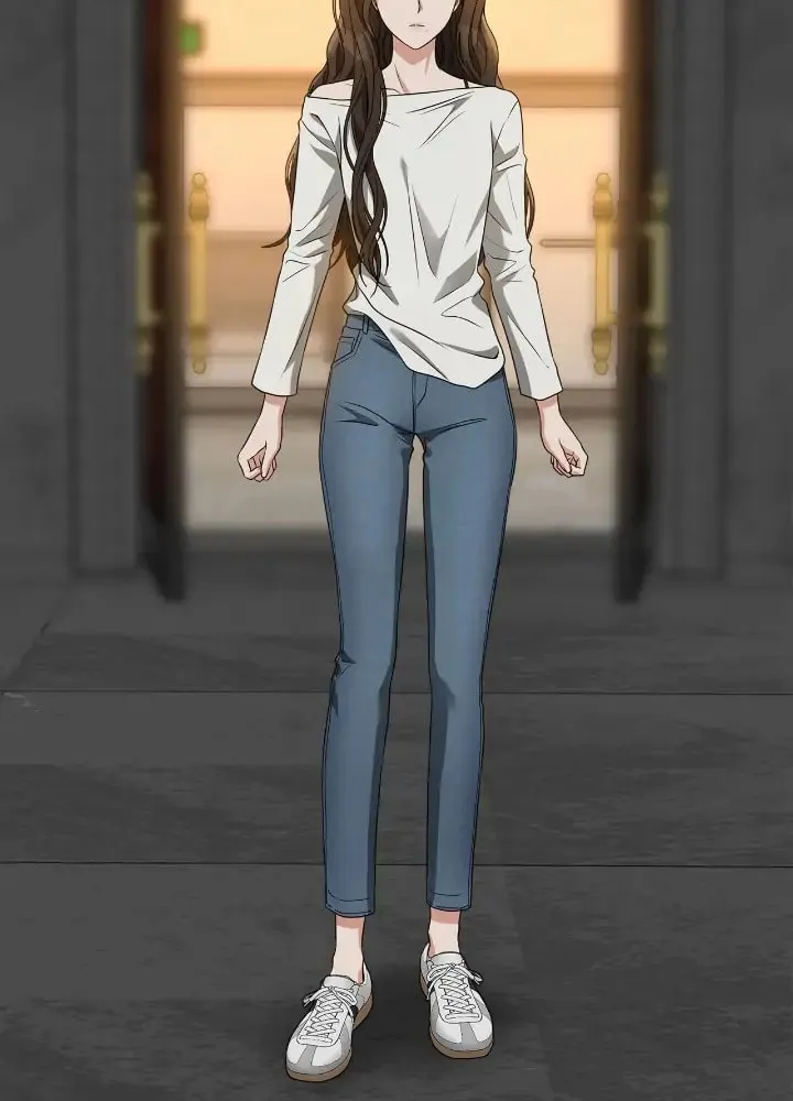 Read Call Me the Devil chapter 53 image 66 on Lezhin