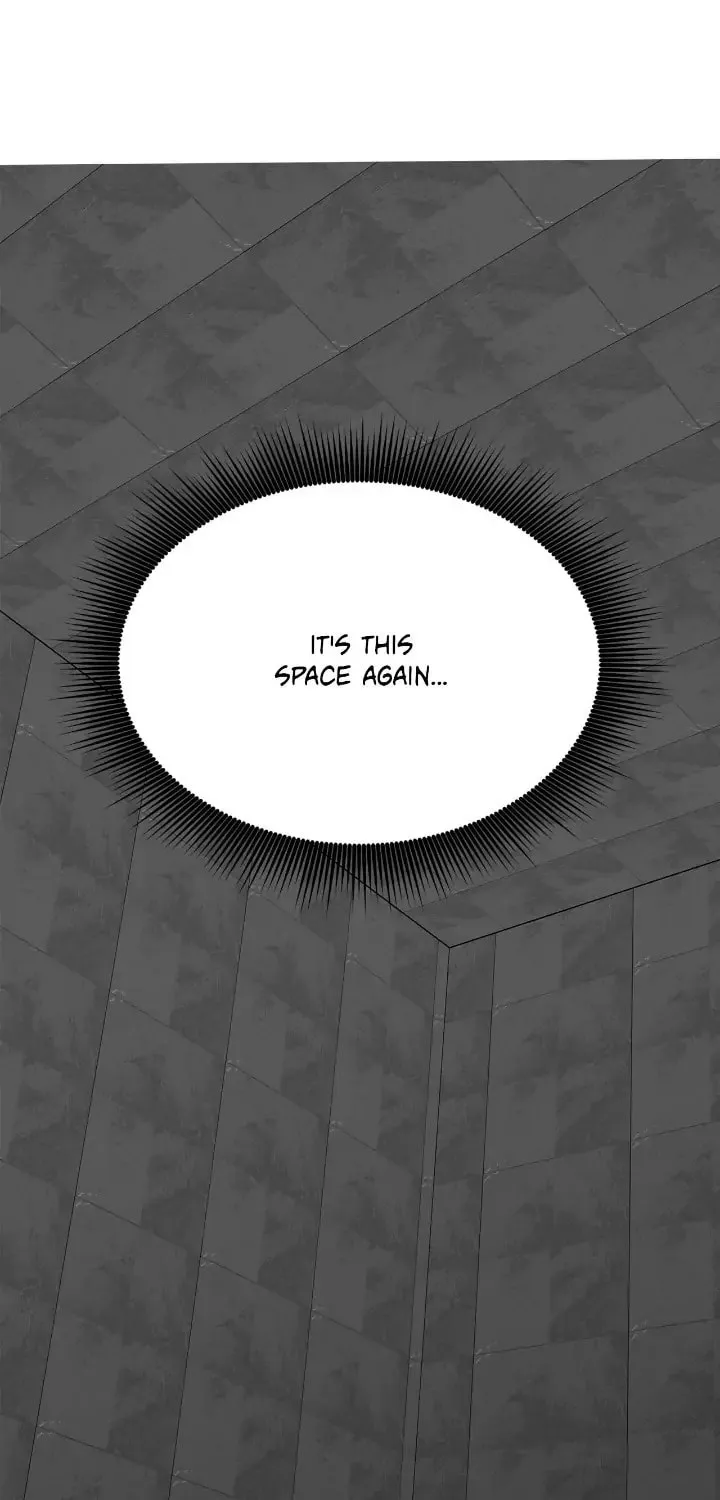 Read Call Me the Devil chapter 53 image 68 on Lezhin