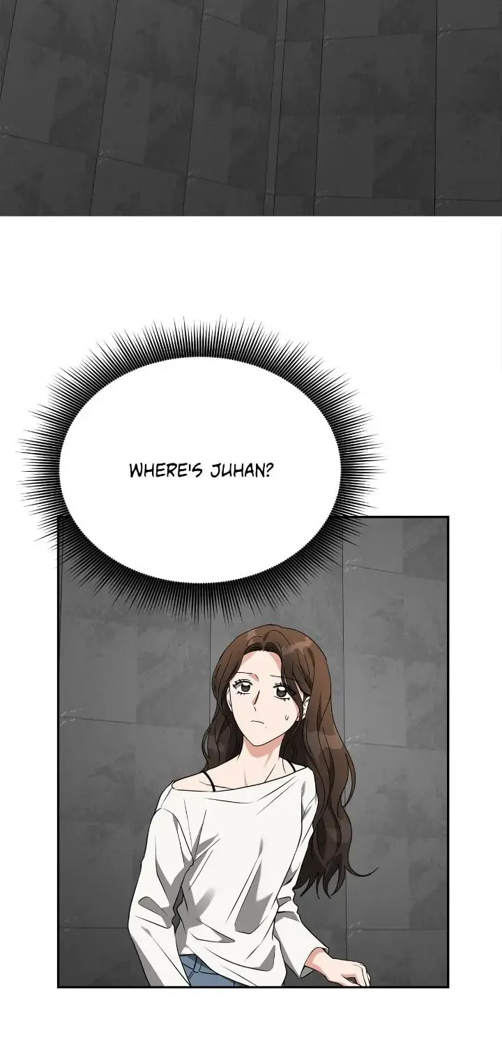 Read Call Me the Devil chapter 53 image 69 on Lezhin