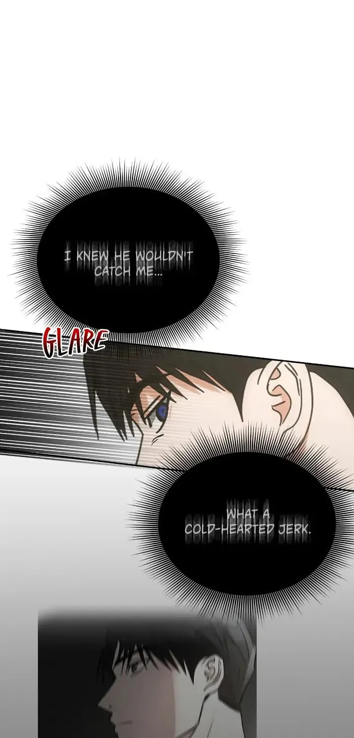 Read Call Me the Devil chapter 53 image 7 on Lezhin
