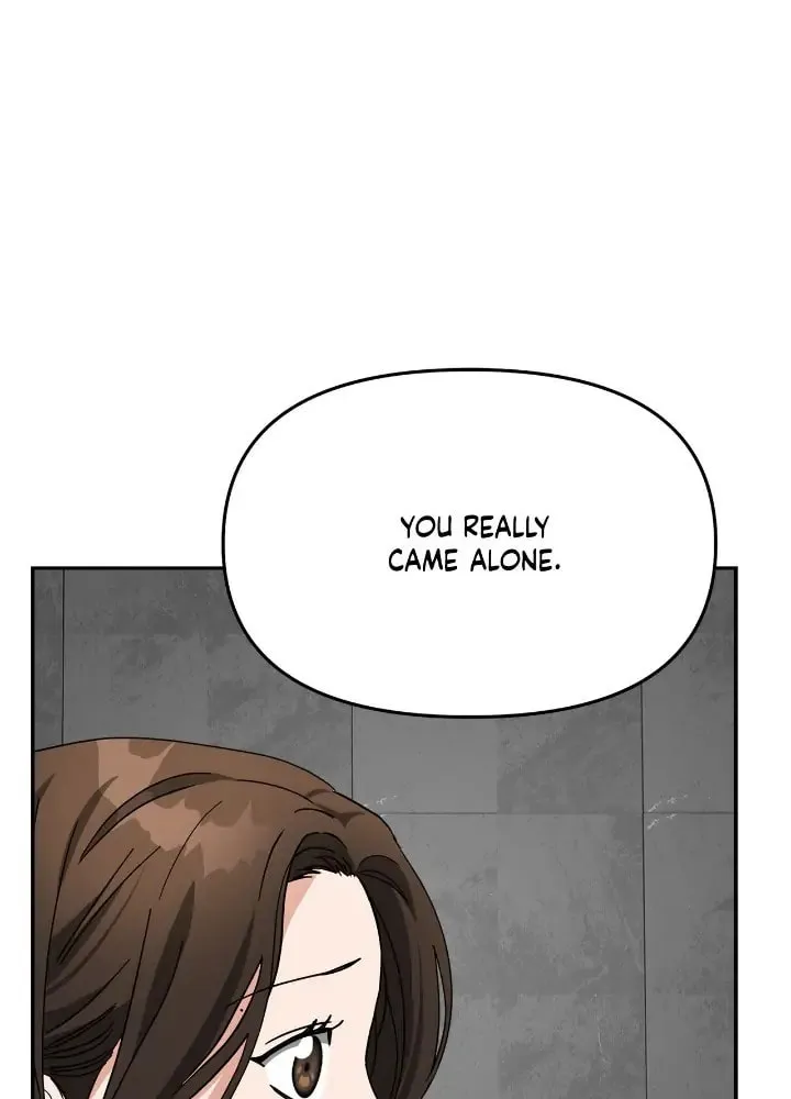 Read Call Me the Devil chapter 53 image 70 on Lezhin