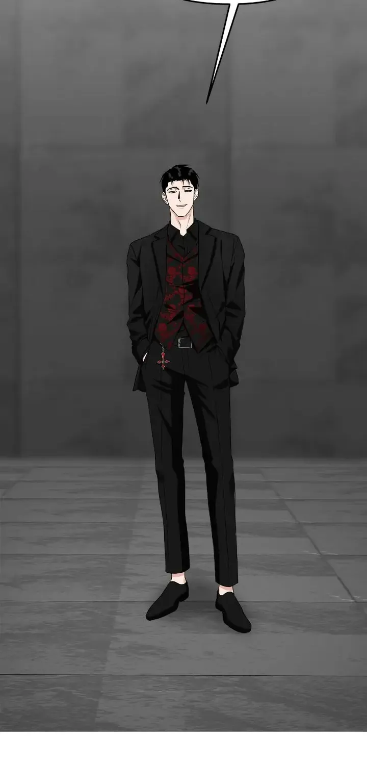 Read Call Me the Devil chapter 53 image 72 on Lezhin