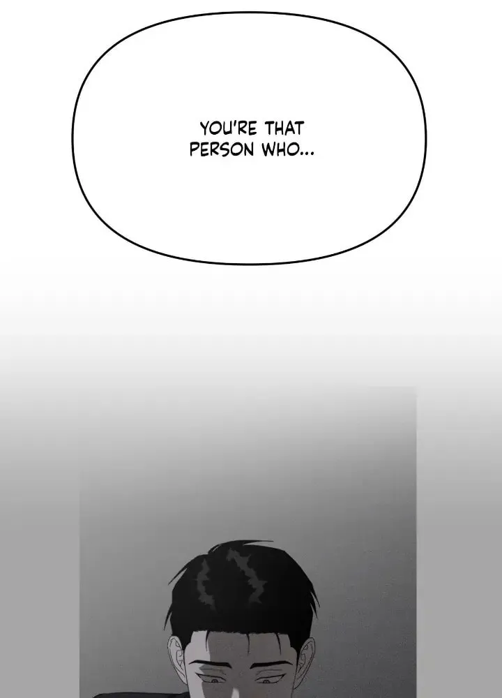 Read Call Me the Devil chapter 53 image 73 on Lezhin