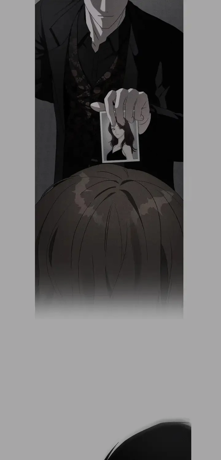 Read Call Me the Devil chapter 53 image 74 on Lezhin