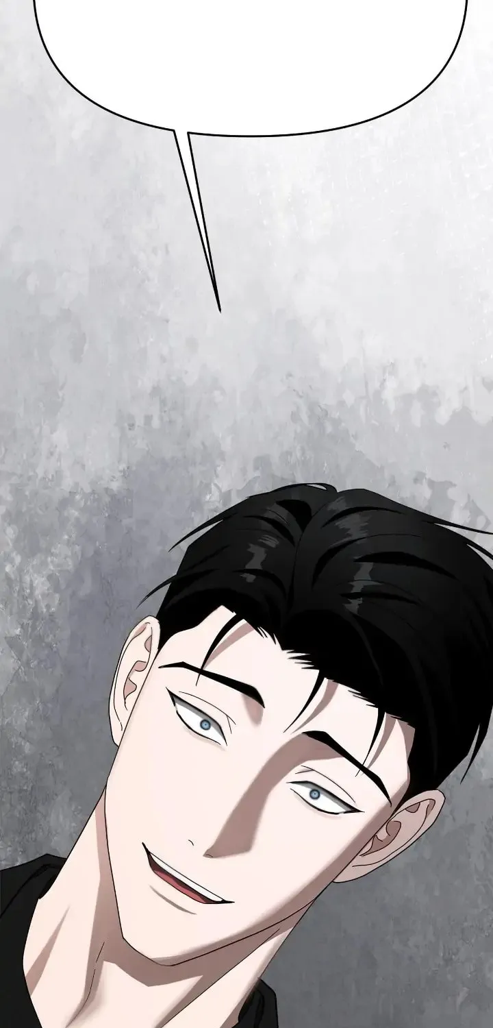Read Call Me the Devil chapter 53 image 77 on Lezhin