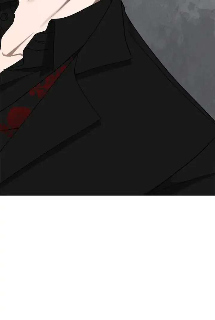 Read Call Me the Devil chapter 53 image 78 on Lezhin