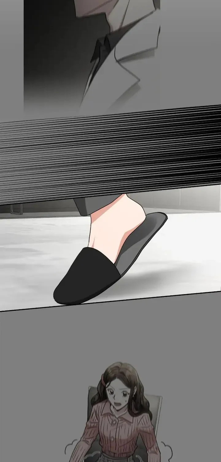 Read Call Me the Devil chapter 53 image 8 on Lezhin