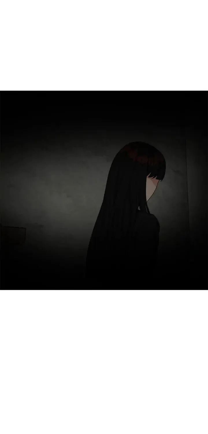 Read Call Me the Devil chapter 54 image 12 on Lezhin