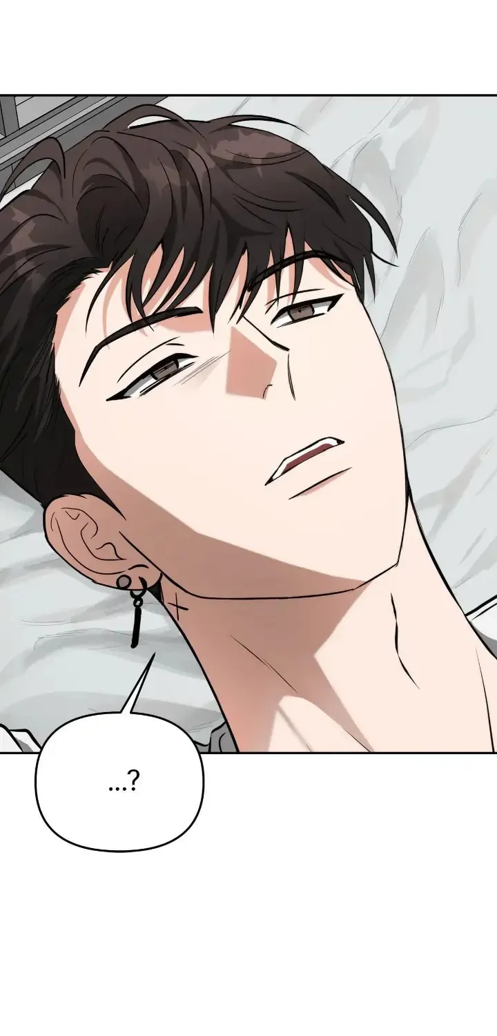 Read Call Me the Devil chapter 54 image 13 on Lezhin